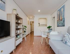 apartments for sale in los montesinos