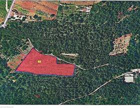 land sale jalon xalo by 130,000 eur