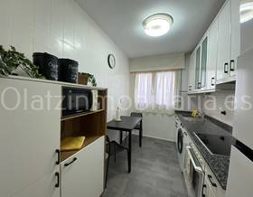apartments for rent in villasana de mena