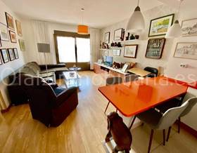flat sale villarcayo villarcayo de merindad de castilla la vieja by 68,000 eur