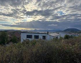lands for sale in gorraiz