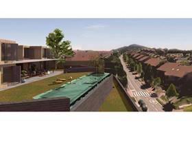 lands for sale in huarte uharte