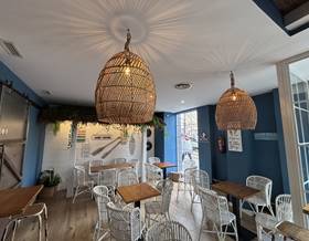 premises sale madrid capital by 560,000 eur