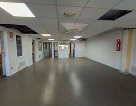 offices for sale in tenerife sta. cruz de tenerife