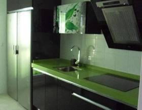 houses for sale in caceres province