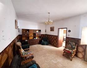 villas for sale in alconera