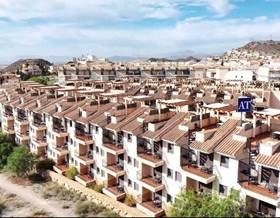 apartment sale aguilas águilas beach residences by 95,000 eur