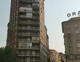 flat sale talavera de la reina by 230,000 eur