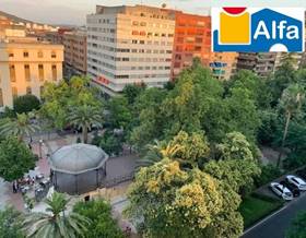 flat sale caceres caceres by 300,000 eur