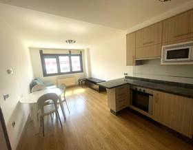 apartment sale siero pola de siero by 125,000 eur