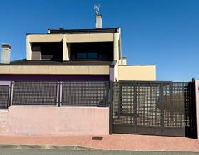 villas for rent in vegas de matute