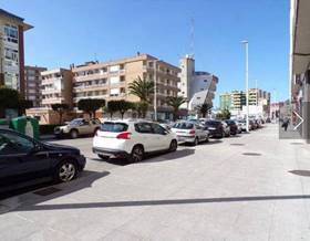 premises for rent in torrelavega