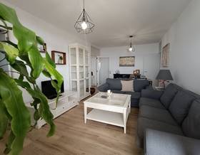 apartments for rent in santa cruz de tenerife