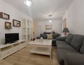 houses for rent in santa cruz de tenerife