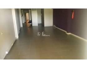 offices for sale in lleida