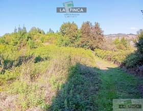 rustic property sale pravia los cabos by 25,000 eur