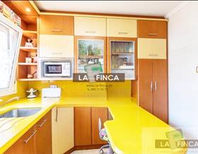 flat sale asturias gijon by 273,500 eur