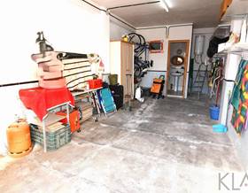 garage sale tarragona sant carles de la rapita by 25,000 eur