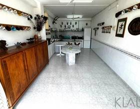 premises sale sant carles de la rapita codonyol by 28,000 eur