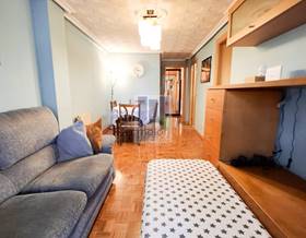 houses for sale in san medel