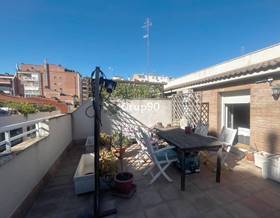 duplex for sale in lleida province