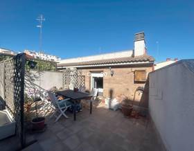 houses for sale in vilanova de la barca