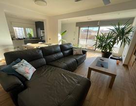 chalet sale alcanar alcanar playa by 270,000 eur