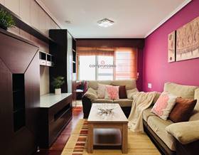 apartments for sale in culleredo