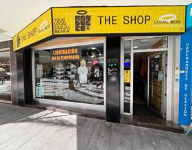 premises for sale in xeraco