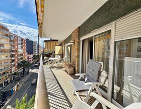 houses for sale in marchuquera