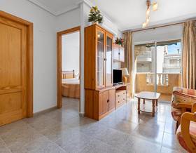 apartment sale torrevieja centro by 170,000 eur