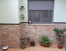 apartments for sale in rojales