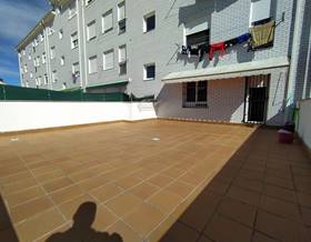 houses for sale in congosto