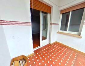 flat sale plasencia centro by 130,000 eur