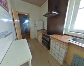 houses for sale in caceres province