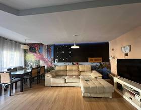 apartments for sale in bocairent