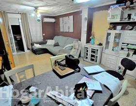 flat sale valencia valencia by 189,000 eur