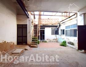 single family house sale valencia moncada by 450,000 eur
