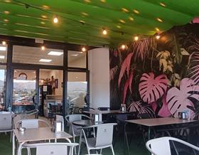 premises sale alicante benidorm by 190,890 eur