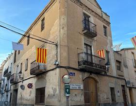 villas for sale in bitem