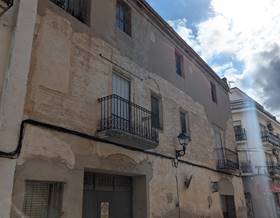 villas for sale in xerta