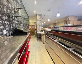 premises for sale in mallorca islas baleares