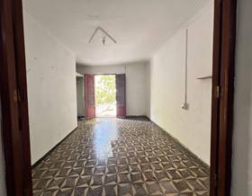 duplex sale inca centro by 299,000 eur