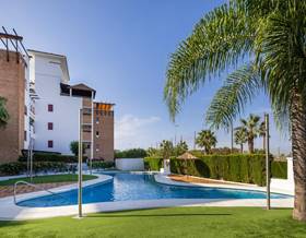 apartment sale motril playa granada by 260,000 eur