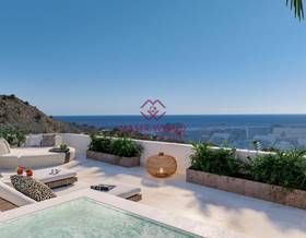 apartment sale la villajoyosa vila joiosa playas del torres by 376,000 eur