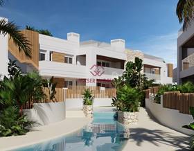 villas for sale in guazamara