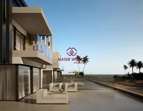 villa sale puerto de mazarron el alamillo by 810,000 eur