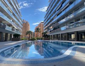 apartment sale la villajoyosa vila joiosa cala villajoyosa by 179,000 eur