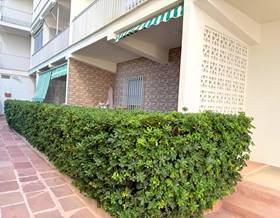 apartment rent valencia gandia by 600 eur