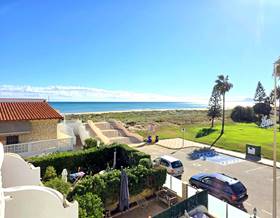villas for rent in valencia provincia valencia
